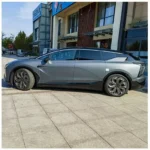 HiPhi X– Buy Direct From China | China Car Import - Image 8