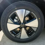 BYD Dolphin– Buy Direct From China | Import Vehicles From China - Image 4