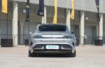 Xiaomi SU7 Ultra 2026– For Sale From China | Cars From China for Sale Worldwide - Image 3