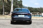 Honda Accord 2026– China Export Vehicle | Vehicles Imported From China - Image 4