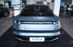 Lynk & Co Z10– For Sale From China | Cars From China - Image 3
