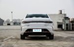 BYD Destroyer 05 2026– China Export Vehicle | Buy Cars Direct From China - Image 3