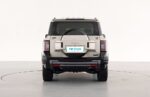 BYD Leopard 8– For Sale From China | Vehicles From China - Image 3