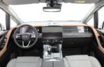 GAC TRUMPCHI M8 Master– For Sale From China | Import Cars From China Worldwide - Image 3