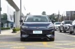 Volkswagen ID 7 VIZZION– For Sale From China | Factory Price Cars From China