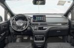 HONDA Odyssey– For Sale From China | China Vehicle Export - Image 4