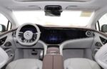 Benz EQS AMG– Buy Direct From China | Cars Delivered From China - Image 2