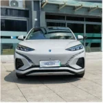 Denza N7 – Buy Direct from China | Buy Cars From China Online