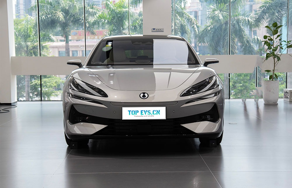 imgi_3_1_3(39) Denza Z9 GT DM– For Sale From China | China Auto Dealer - Image 1