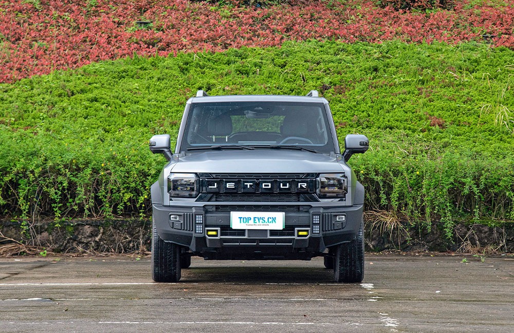 imgi_3_1_3(47) Jetour T2 2026– China Export Vehicle | Order New Cars From China - Image 1