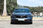 Honda Accord 2026– China Export Vehicle | Vehicles Imported From China