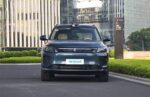 AITO M7 PRO– For Sale From China | Cars Available From China