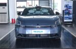 Lynk & Co Z10– For Sale From China | Cars From China
