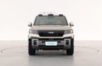 BYD Leopard 8– For Sale From China | Vehicles From China
