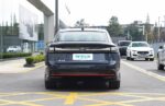 Volkswagen ID 7 VIZZION– For Sale From China | Factory Price Cars From China - Image 3