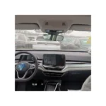 Aito M7– Buy Direct From China | MPVs From China - Image 2