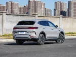 BYD Ocean– Buy Direct From China | China Vehicle Import - Image 3