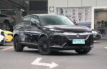 GAC Honda– Buy Direct From China | Cars Available From China - Image 4