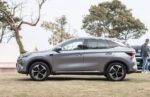 BYD Yuan Plus 2026 Intelligent Driving Edition– China Export Vehicle | Direct China Car Export - Image 3