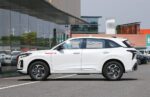 Hongqi HS3 2026– For Sale From China | Vehicles From China for Sale - Image 4