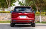 HONDA Breeze PHEV– Buy Direct From China | Cars From China for Sale - Image 4