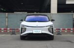 Hiphi X– Buy Direct From China | Direct Supplier Cars From China