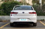 GAC Toyota EA6– For Sale From China | Direct China Car Export - Image 4