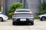 BYD Han DM-i 2026– For Sale From China | China Car Dealer - Image 4
