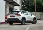 Toyota RAV4 Rongfang– Buy Direct From China | Order New Cars From China - Image 11