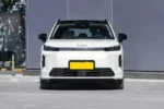 Aion I60 EV Auto Car– Buy Direct From China | Premium Cars From China - Image 9