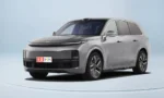 Lixiang Li Auto– Buy Direct From China | Direct Vehicle Import From China - Image 8