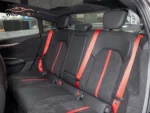 Xiaomi Su7 Ultra– Buy Direct From China | New Car Prices From China - Image 4