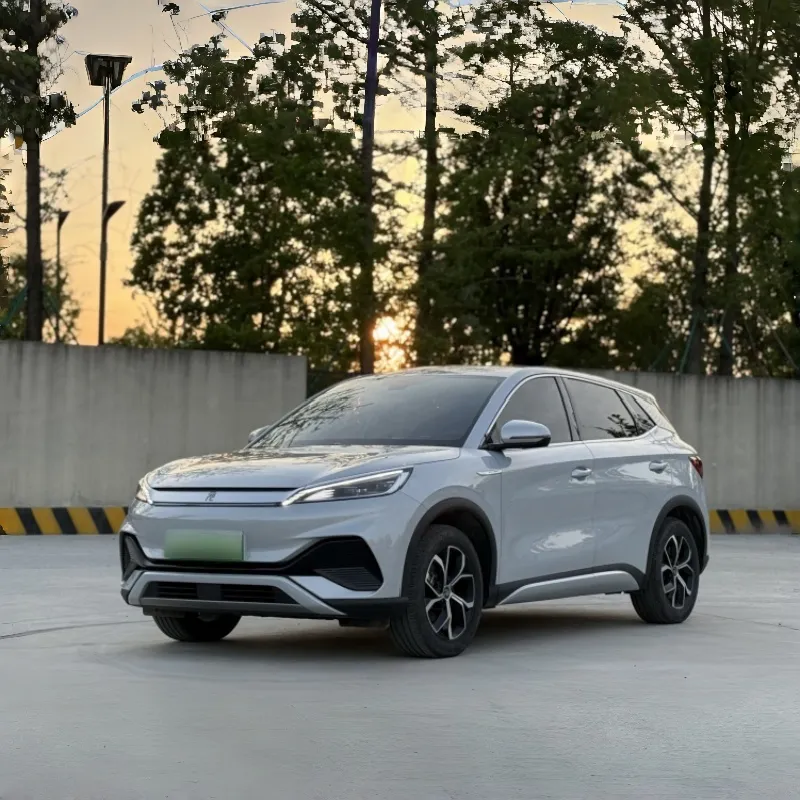 imgi_90_Byd-Yuan-Plus-2022-Model-510km-Honor-Edition-Car Byd Yuan Plus 2022 Model 510km Honor Edition Car – Buy Direct from China | Cars From China - Image 1